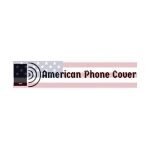 American Phone Covers coupons and promo codes