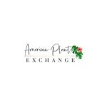 American Plant Exchange coupons and promo codes