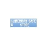 American Safe Store coupons and promo codes