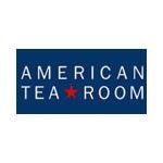 American Tea Room coupons and promo codes