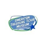 American Treasure Tour Museum coupons and promo codes