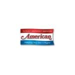 American TV and Appliance coupons and promo codes