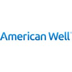 American Well coupons and promo codes