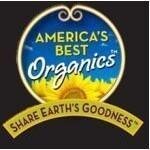 America's Best Organics coupons and promo codes