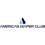 Americas Diaper Club coupons and promo codes