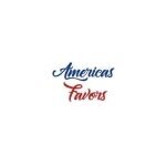 Americasfavors coupons and promo codes