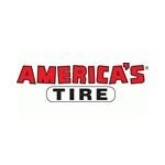 America's Tire coupons and promo codes