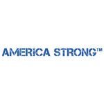 America Strong coupons and promo codes