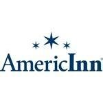AmericInn coupons and promo codes
