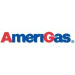 Amerigas coupons and promo codes