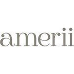 Amerii coupons and promo codes