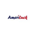 AmeriLuck coupons and promo codes