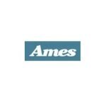 Ames coupons and promo codes