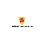 American Shield coupons and promo codes