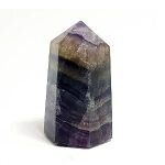 Amethyst Moon Crystals coupons and promo codes