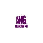 AMG Medical coupons and promo codes