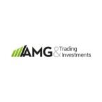 AMG Trading And Investments coupons and promo codes