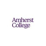 Amherst coupons and promo codes