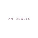 Ami Jewels coupons and promo codes