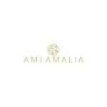 Ami Amalia coupons and promo codes
