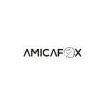 Amicafox coupons and promo codes