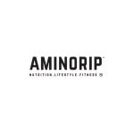 Aminorip coupons and promo codes
