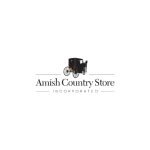 Amish Country Store coupons and promo codes