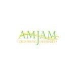 Amjam Designs coupons and promo codes
