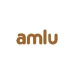 Amlu Foods coupons and promo codes