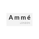 Ammé London coupons and promo codes