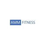 AMMFitness coupons and promo codes