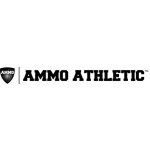 AMMO Athletic coupons and promo codes