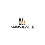 Ammo Board coupons and promo codes