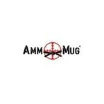 Ammomug.com coupons and promo codes