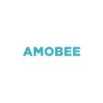 Amobee coupons and promo codes