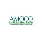 AMOCO Federal Credit Union coupons and promo codes