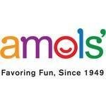 Amols coupons and promo codes