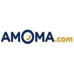 Amoma coupons and promo codes