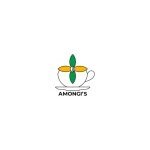 AMONGI'S COFFEE coupons and promo codes