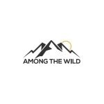 Among The Wild coupons and promo codes