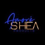 Amoré Shea Products coupons and promo codes