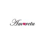 Amoretu coupons and promo codes