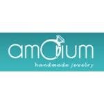 Amorium Jewelry coupons and promo codes