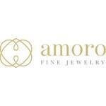 Amoro coupons and promo codes