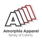 Amorphia-Apparel coupons and promo codes