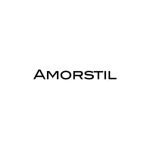 Amorstil coupons and promo codes