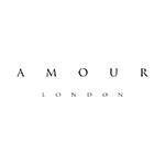 Amourlondon.com coupons and promo codes