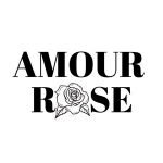 Amour Rose coupons and promo codes