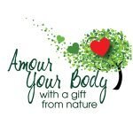 Amour Your Body coupons and promo codes