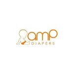 AMP Diapers coupons and promo codes